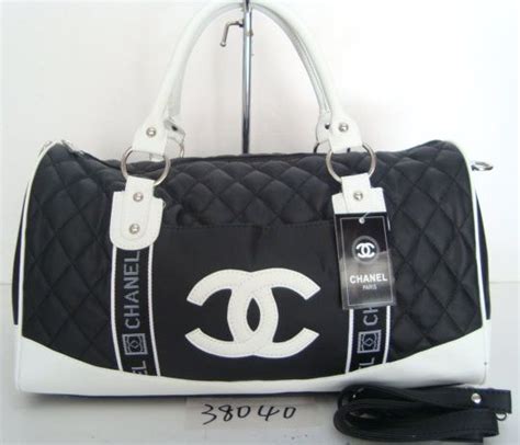 china replica clothes|wholesale china replica bags.